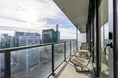 Portage Avenue - Photo 4