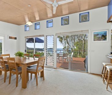 Rosedale, 2536 NSW - Photo 4