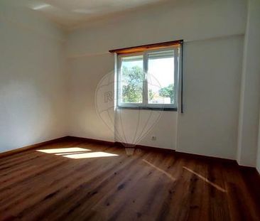 Apartamento T3 - Photo 6