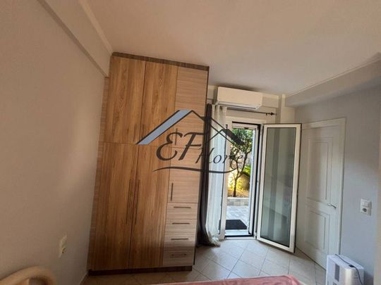 Studio/Γκαρσονιέρα για ενοικίαση Ψάχου (Πάτρα) - Photo 1