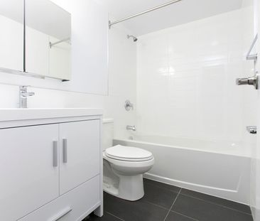 For Lease - 6200 Bathurst Street Unit# 1103, Toronto, Ontario - Photo 4