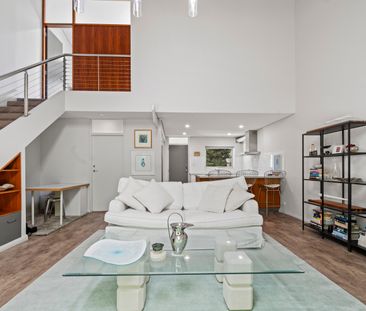 4/26 Myrtle Road, Seacliff SA 5049 - Townhouse For Rent | Domain - Photo 6