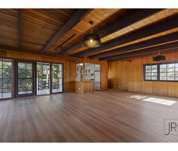 76 Poinciana Boulevard, - Photo 2