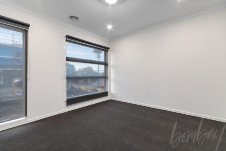 Beautiful Home in Kalkallo with ONE week free rent - Photo 5