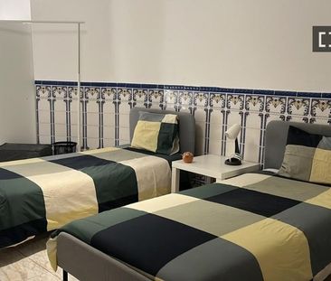 lisbon, Lisbon 2675-462 - Photo 1