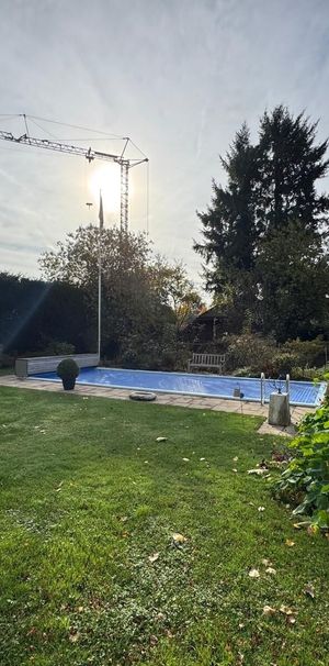 Gemütliches Einfamilienhaus mit 6 Zimmern in Langenthal, BE - Photo 2