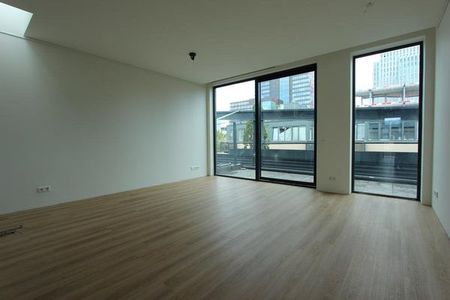 Te huur: Appartement Schilderhof in Almere - Foto 2