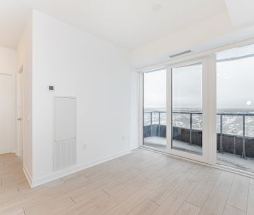 For Lease - 260 Malta Avenue Unit# 1401, Brampton, Ontario - Photo 1