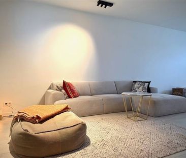 Huis te huur - Photo 1