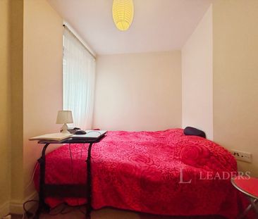 2 bedroom apartment to rent All Saints Road, Worcester, WR1 - Photo 2
