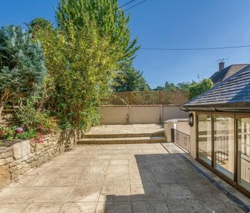 Fant Hill, Upper Brailes - Photo 1