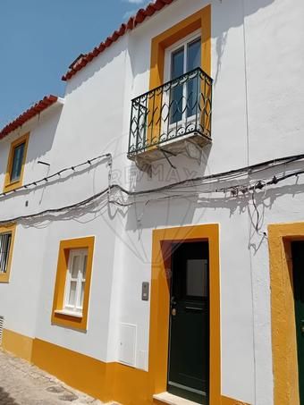 Moradia T2 em Évora - Photo 2