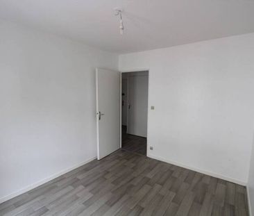 Appartement 2 pièces - - Photo 5