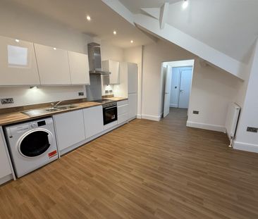 123 Palatine Road, Didsbury - Photo 4