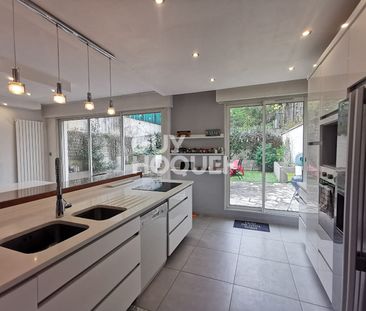 MAISON LOUEE MEUBLEE - IDEALE COLOCATION ETUDIANTE - Photo 6