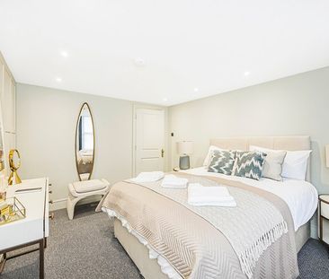 Avery Row - Photo 1