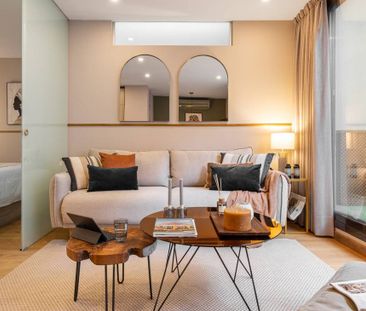 Carrer de València, 228, 08007 Barcelona, Spain, Barcelona, Catalon... - Photo 4