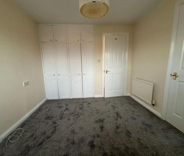 2 bedroom semi-detached house to rent - Photo 6