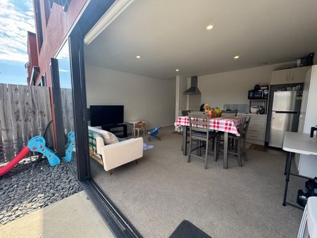 3/17 Owens Place, Mount Maunganui - Photo 5