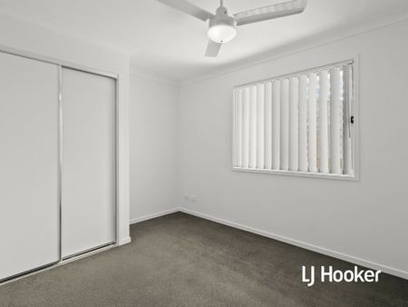 26/80-92 Groth Road, Boondall QLD, Belconnen - Photo 4