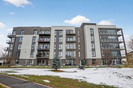 Appartement à louer - Delson Appartement à louer - Delson - Photo 3