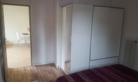 Timmermansgatan, Trelleborg - Photo 4