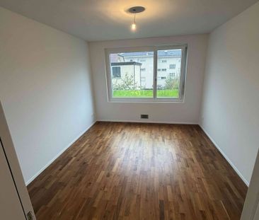 5.5 Zimmer, 135 m², 2. Stock - Photo 3