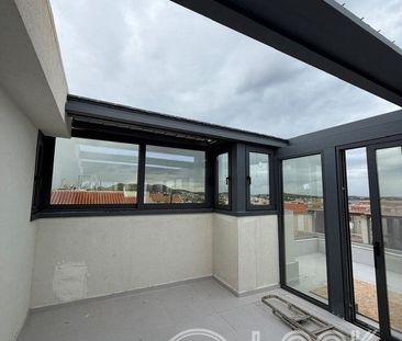 Μεζονέτα για ενοικίαση Καλυμνιώτικα (Βούλα) - Photo 2