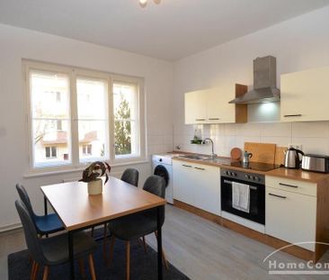 Erstbezug, Wohnung in Reinickendorf - Photo 5