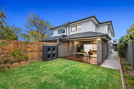 255A Queen Street, Altona - Photo 5