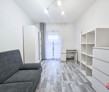 Łódź, Polesie, Wróblewskiego - Photo 2