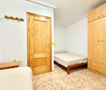 SEMI-DETACHED HOUSE - GRAN ALACANT - Photo 3