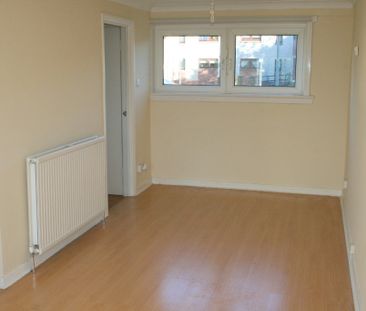 Kingsknowe Place, Edinburgh, EH14 - Photo 3