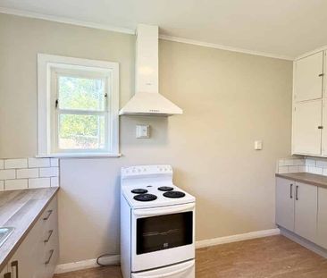 71 Ford Rd, Opawa - Photo 1