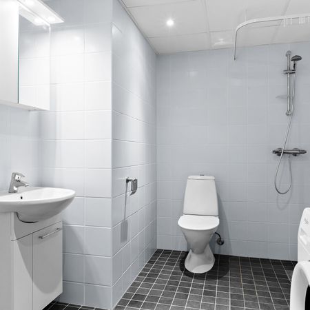 Gavlehovsvägen, Gävle - Photo 3