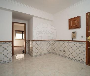 Apartamento T2 - Photo 6