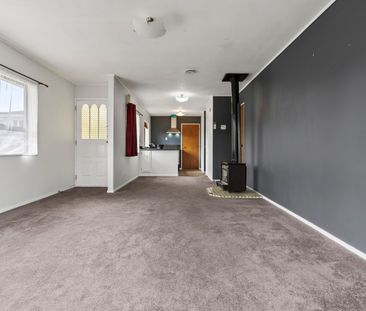 Beautiful Brick & Tile Home &mldr; - Photo 4