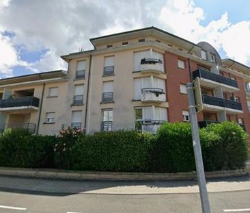 Location Appartement 3 pièces 73m² COLOMIERS 31770 - Photo 2