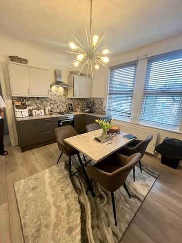 2 Bed Flat, Avington Grove, SE20 - Photo 5