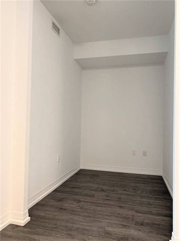 For Lease - 251 JARVIS Street Unit# 3702, Toronto, Ontario - Photo 5