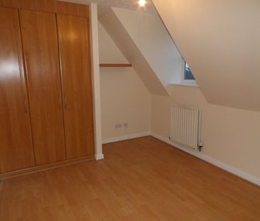 Rumbush Lane, Solihull, B90 - Photo 2