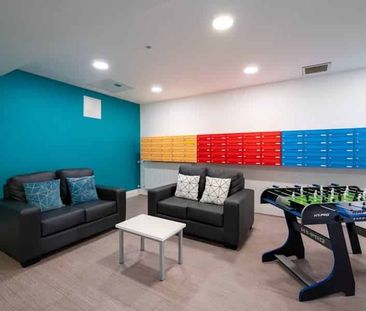 Essential Ensuite - Photo 3