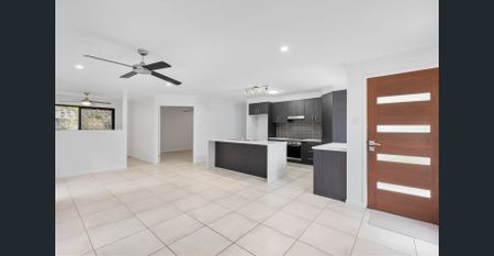 A Tranquil Retreat in a Convenient Location! - Photo 4