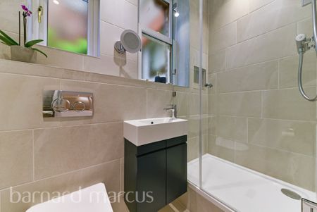 Flanders Road - Photo 5