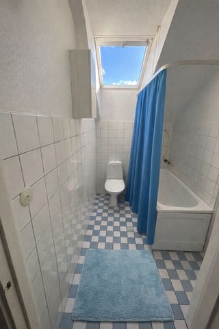 Sturegatan 1 - Photo 3