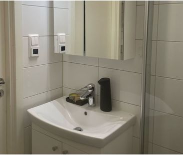 Varbergagatan 157 - Photo 6