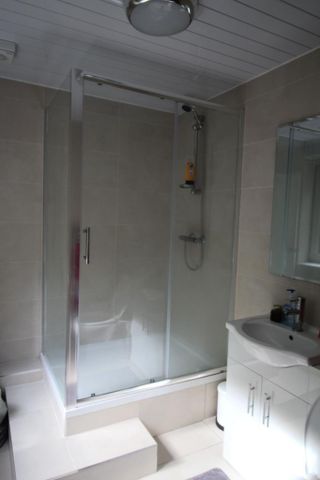 3 bedroom flat to rent - Photo 5
