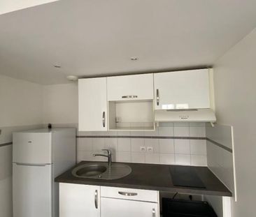 Location Appartement 2 pièces 33m² LE HAILLAN 33185 - Photo 3