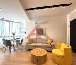 Διαμέρισμα για ενοικίαση - Ηλιούπολη - Photo 4