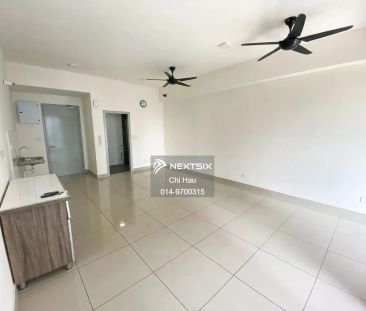 Utropolis Suites 1 - Photo 1